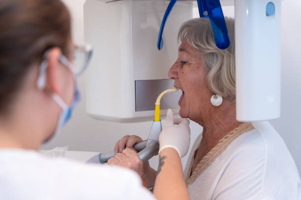 Best Emergency Tooth Extraction in Pearl River, MS