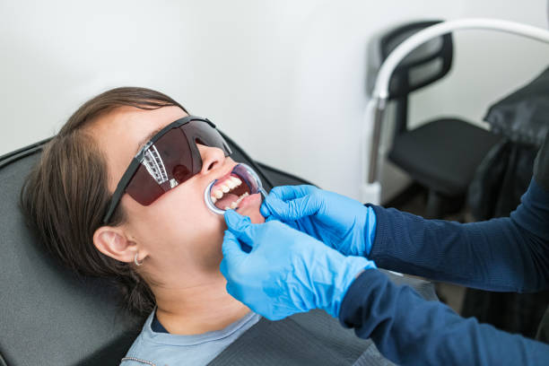 Best Urgent Care for Lost Fillings or Crowns in Pearl River, MS